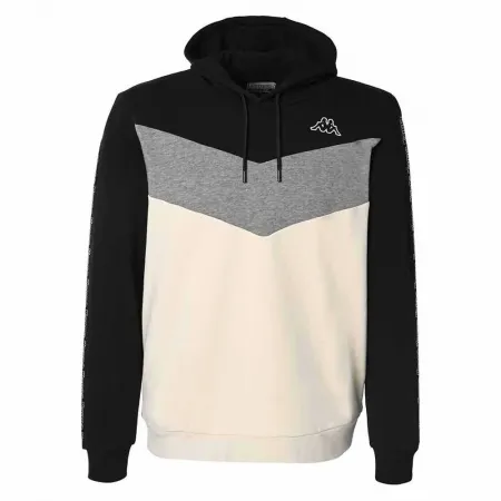 카파 Imagino Active 후드티 140177384