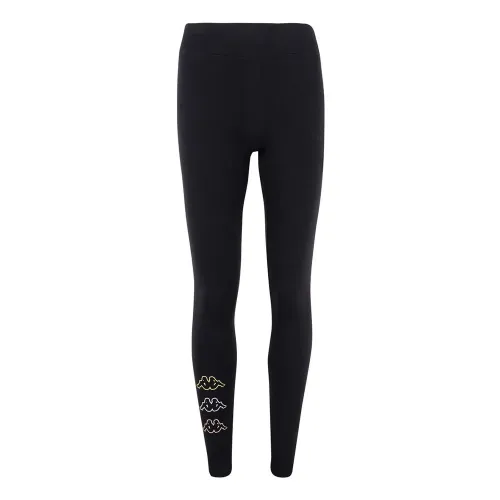 카파 Kikiko 바지 140177420