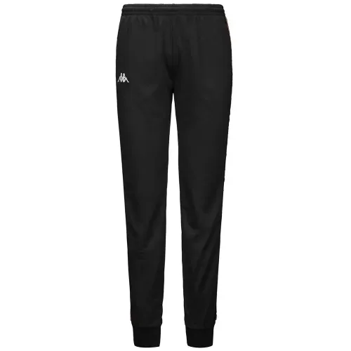 카파 Wrastoria Graphik 바지 140177539