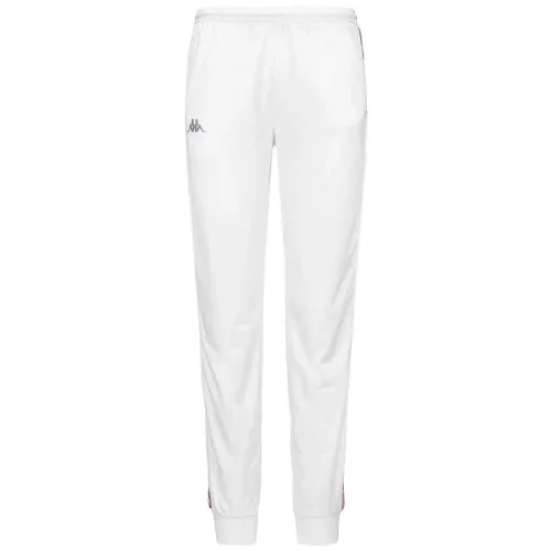 카파 Wrastoria Graphik 바지 140177542