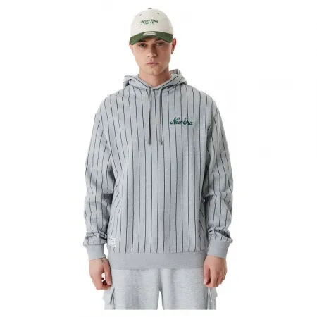 뉴에라 Printstripe 후드티 140179956