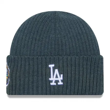 뉴에라 Los Angeles Dodgers New Traditions 비니 140180612