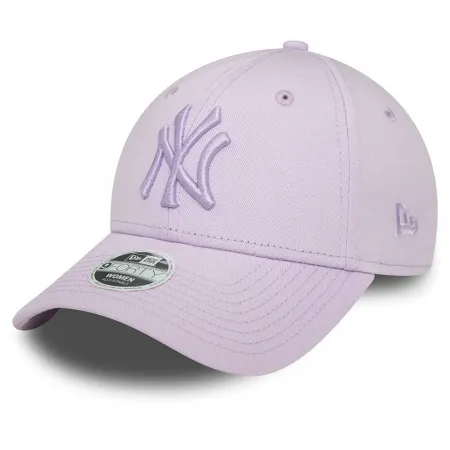뉴에라 New York Yankees League Ess 9Forty? 모자 140180622