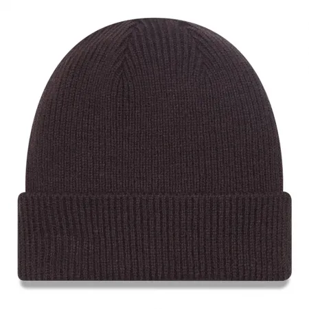 뉴에라 Wool Cuff Knit 비니 140180642