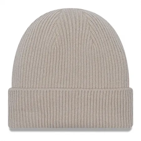뉴에라 Wool Cuff Knit 비니 140180643