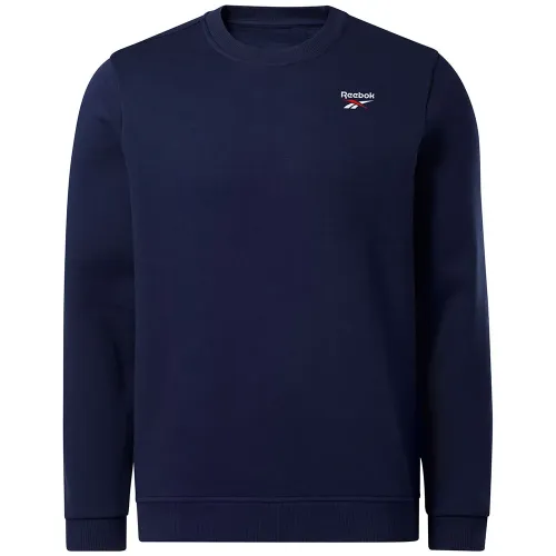 리복 Identity Small Logo 스웨터 140183408