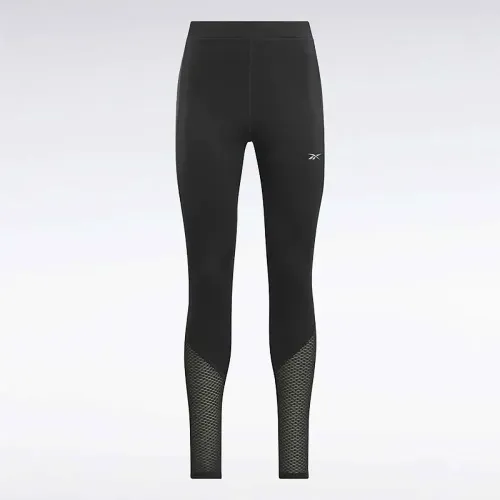 리복 Running Vector 레깅스 140183853