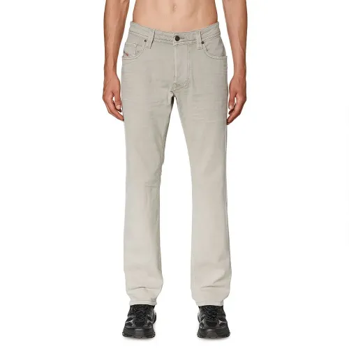 디젤 00SU1W 1986 Larkee Beex 청바지 140185861