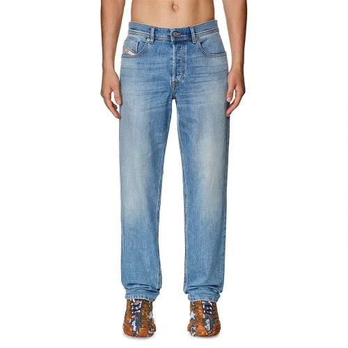 디젤 09F81 2023 Finitive 청바지 140185878