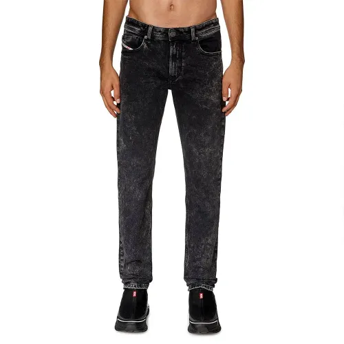 디젤 1979 Sleenker 청바지 140185910