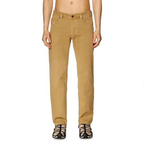 디젤 1986 Larkee Beex 청바지 140185917