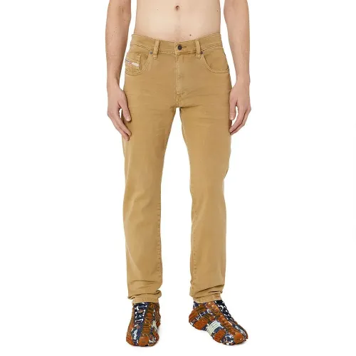 디젤 2019 Strukt 청바지 140185921