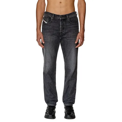 디젤 2023 Finitive 청바지 140185932