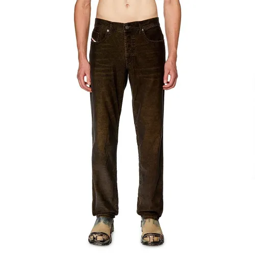 디젤 2023 Finitive 청바지 140185937