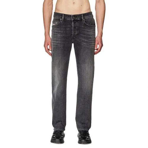 디젤 A00390 Mihtry 청바지 140185941