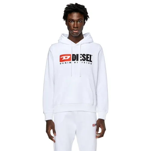 디젤 Ginn 후드티 140185996