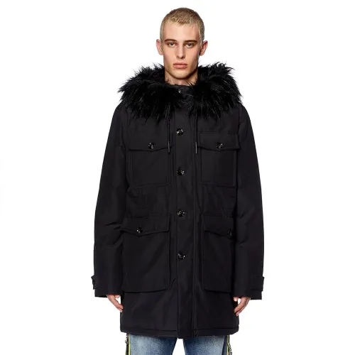 디젤 Jorgy 자켓 140186028