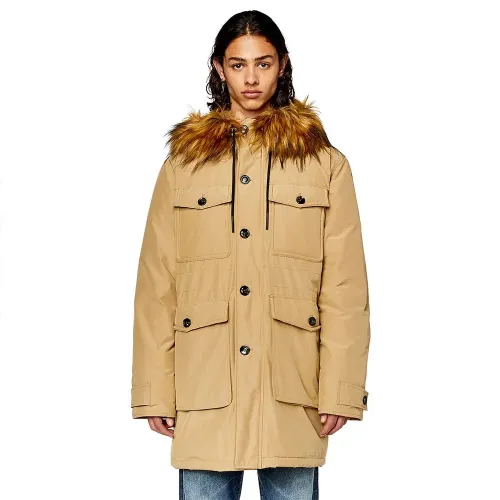 디젤 Jorgy 자켓 140186029