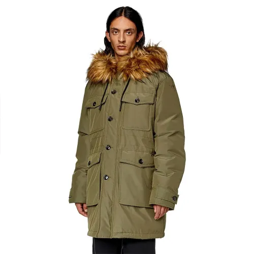 디젤 Jorgy 자켓 140186030