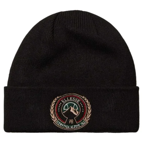 엘레쎄 Demby 비니 140189875