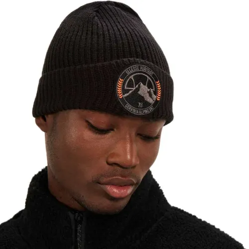 엘레쎄 Rebbio 비니 140190446