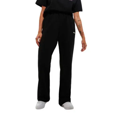 엘레쎄 Vernetti 조거팬츠 140190624