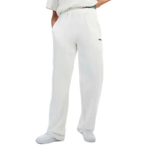 엘레쎄 Vernetti 조거팬츠 140190625