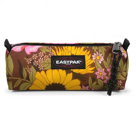 이스트팩 Benchmark 싱글 필통 140197966