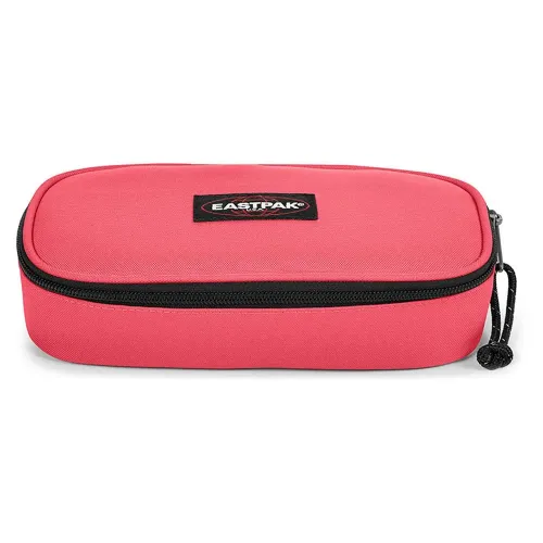 이스트팩 Oval Single 필통 140197987