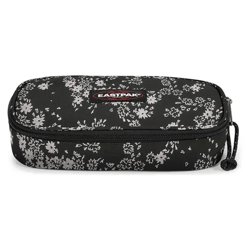 이스트팩 Oval Single 필통 140197988