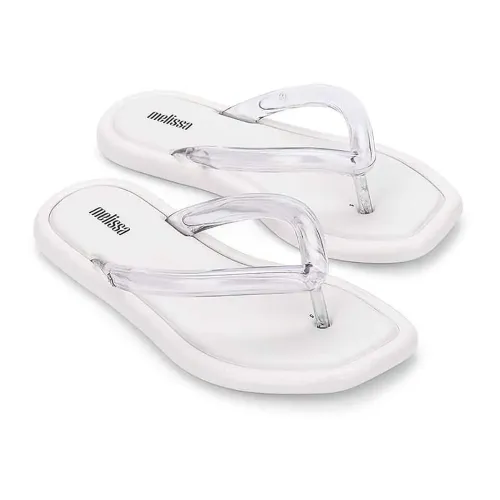 멜리사 Airbubble 슬리퍼 140198068