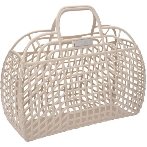 멜리사 Refraction 가방 140198721