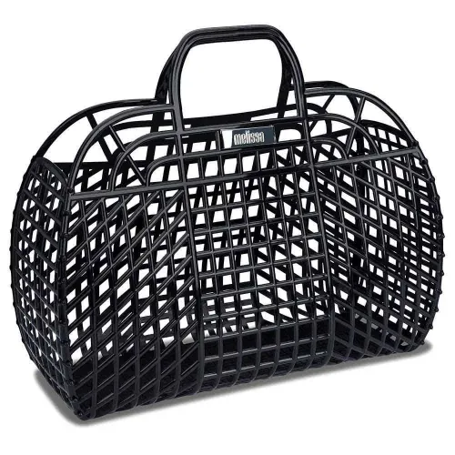 멜리사 Refraction 가방 140198722