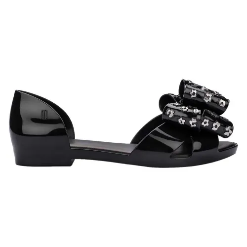 멜리사 Seduction VI 플랫슈즈 140198741