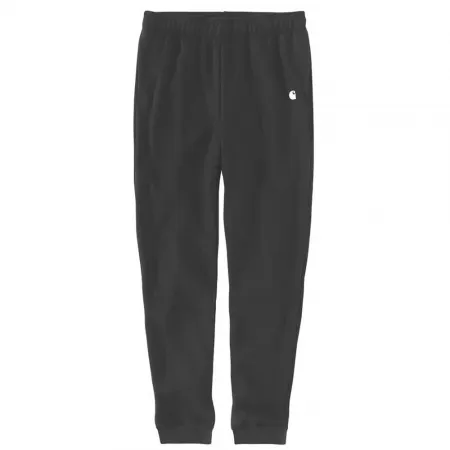 칼하트 Midweight Tapered 바지 140211883