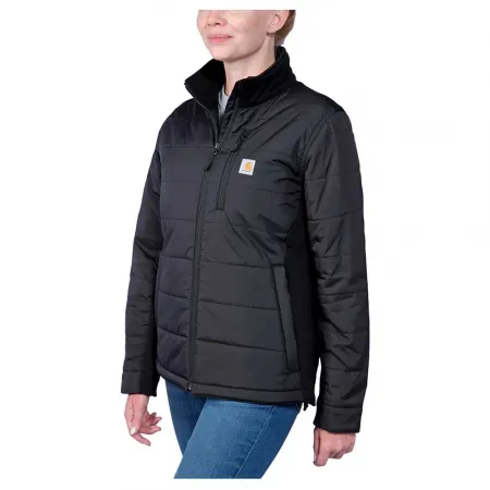 칼하트 Relaxed Fit Light Insulated 자켓 140211899