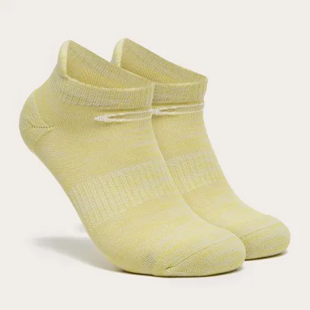 오클리 APPAREL Ankle Tab 짧은 양말 140222886