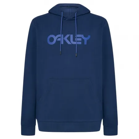 오클리 APPAREL B1B Po 2.0 후드티 140222935
