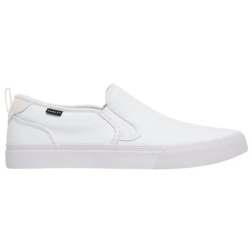 오클리 Banks Slip-On Canvas 운동화 140222963