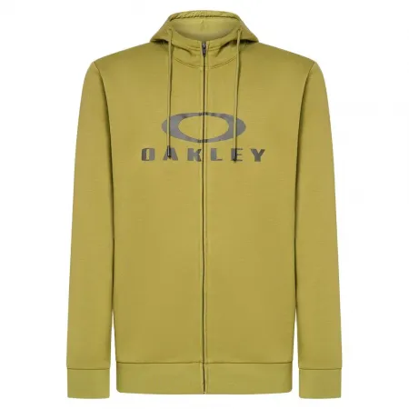 오클리 Bark 2.0 풀지퍼 스웨터 140222967