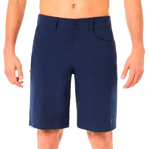 오클리 APPAREL Baseline Hybrid 21 2 0 반바지 140222975