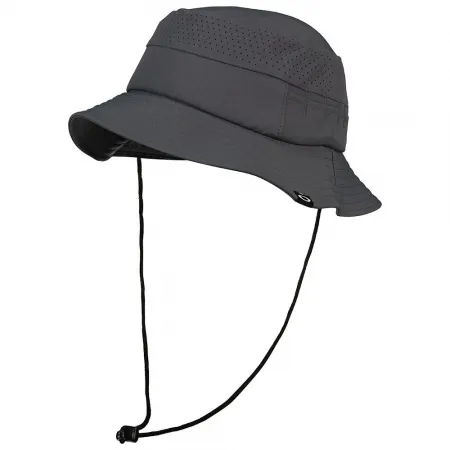 오클리 APPAREL Dropshade Boonie 모자 140223075