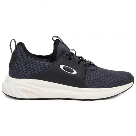 오클리 APPAREL Dry Os 오토바이 신발 140223091