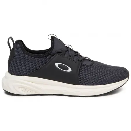 오클리 APPAREL Dry Os 오토바이 신발 140223092