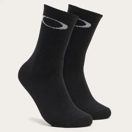 오클리 APPAREL Ellipse 크루 양말 140223123