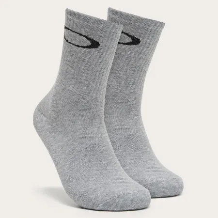 오클리 APPAREL Ellipse 크루 양말 140223124