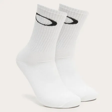 오클리 APPAREL Ellipse 크루 양말 140223125
