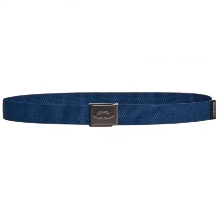 오클리 APPAREL Ellipse Web 벨트 140223135