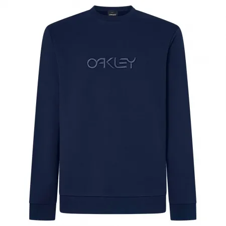 오클리 APPAREL Embroidered B1B Crew 후드티 140223138