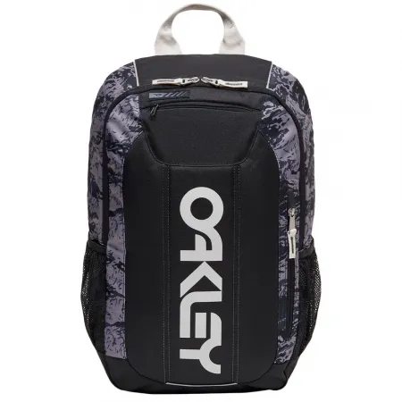 오클리 APPAREL Enduro 20L 3.0 배낭 140223170
